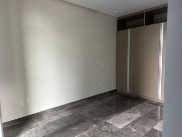 Ofrezco departamento en Venta en Torre Acacia