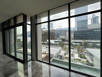 Ofrezco departamento en Venta en Torre Acacia