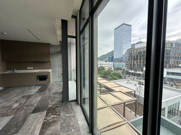 Ofrezco departamento en Venta en Torre Acacia
