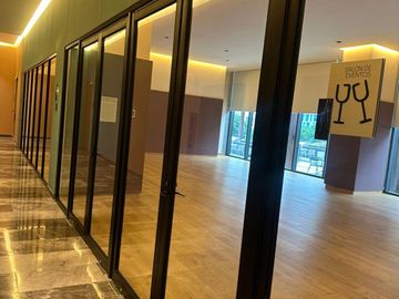 Ofrezco departamento en Venta en Torre Acacia
