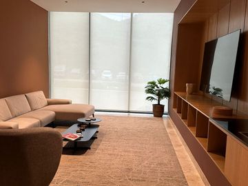 Ofrezco departamento en Venta en Torre Acacia