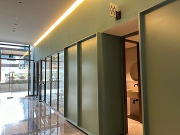 Ofrezco departamento en Venta en Torre Acacia
