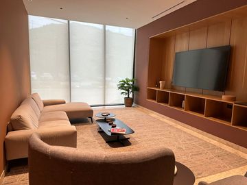 Ofrezco departamento en Venta en Torre Acacia