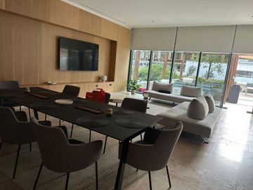 Ofrezco departamento en Venta en Torre Acacia