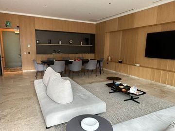 Ofrezco departamento en Venta en Torre Acacia