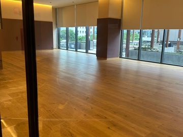 Ofrezco departamento en Venta en Torre Acacia