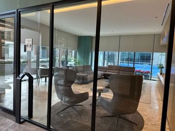 Ofrezco departamento en Venta en Torre Acacia