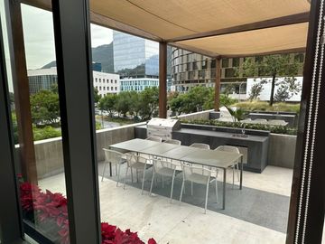 Ofrezco departamento en Venta en Torre Acacia