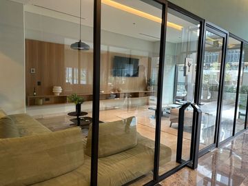 Ofrezco departamento en Venta en Torre Acacia