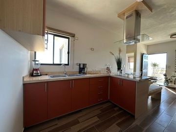 EN VENTA DEPARTAMENTO CON ROOF GARDEN A 30 MINS DE LA CDMX