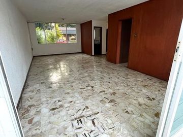 Casa en venta en Toluca de Remate Bancario