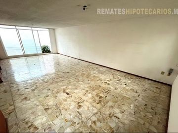 Casa en venta en Toluca de Remate Bancario
