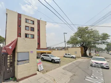 Departamento en Venta. En la Delegación Azcapotzalco. CDMX. Remate Bancario.