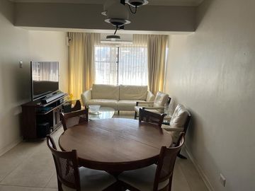 EXCELENTE DPTO EDIFICIO PANORAMICO NUEVA PROVIDENCIA USO PARTICULAR Y COMERCIAL
