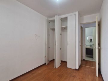 Se Vende Departamento + cochera y deposito en Lince