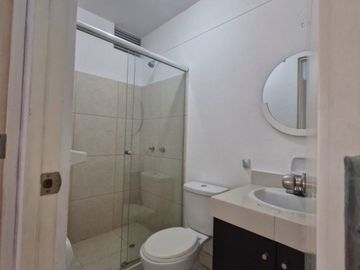 Se Vende Departamento + cochera y deposito en Lince
