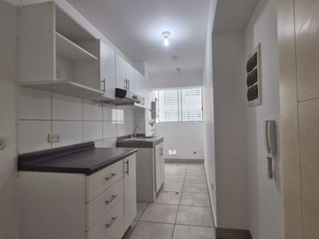 Se Vende Departamento + cochera y deposito en Lince
