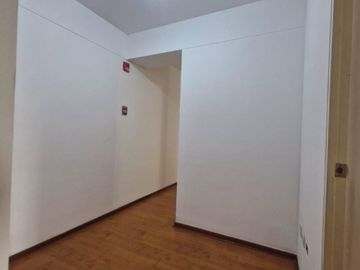 Se Vende Departamento + cochera y deposito en Lince