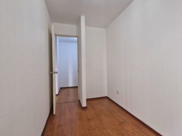 Se Vende Departamento + cochera y deposito en Lince