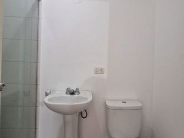 Se Vende Departamento + cochera y deposito en Lince