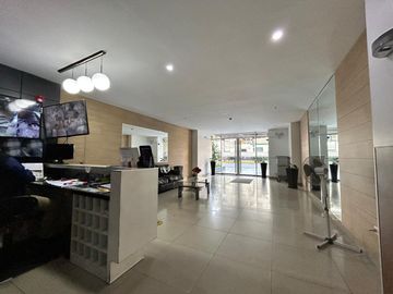 Se Vende Departamento + cochera y deposito en Lince