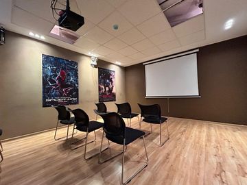 Se Vende Departamento + cochera y deposito en Lince