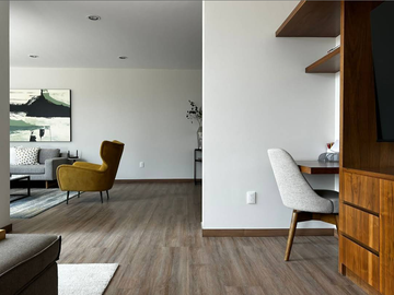 VENTA DEPARTAMENTOS DESARROLLO ENQANTO BOSQUES
