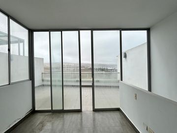 ¡Venta de Dúplex de Playa en Condominio Nueva Asia!