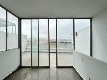 ¡Venta de Dúplex de Playa en Condominio Nueva Asia!