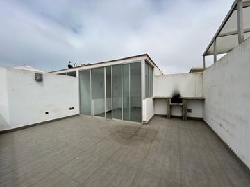 ¡Venta de Dúplex de Playa en Condominio Nueva Asia!