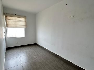 ¡Venta de Dúplex de Playa en Condominio Nueva Asia!