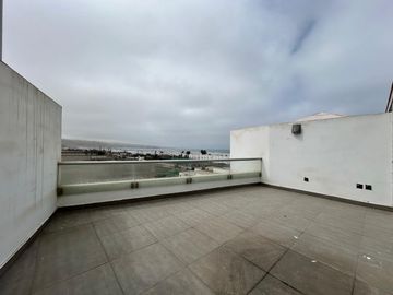 ¡Venta de Dúplex de Playa en Condominio Nueva Asia!
