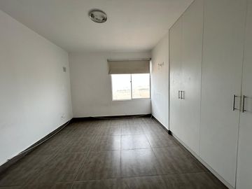 ¡Venta de Dúplex de Playa en Condominio Nueva Asia!