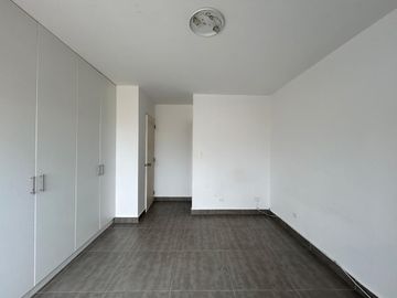 ¡Venta de Dúplex de Playa en Condominio Nueva Asia!
