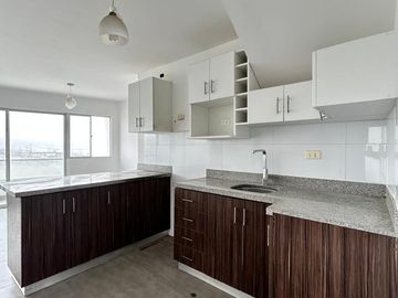 ¡Venta de Dúplex de Playa en Condominio Nueva Asia!