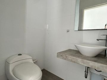 ¡Venta de Dúplex de Playa en Condominio Nueva Asia!