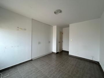 ¡Venta de Dúplex de Playa en Condominio Nueva Asia!