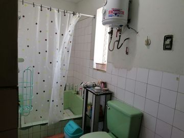 Urb. Los Jardines 160m2 casa en venta.