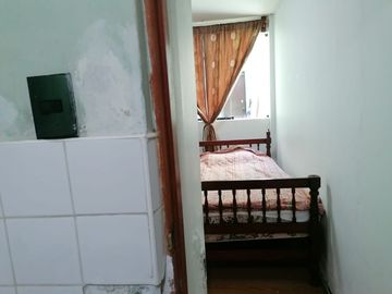 Urb. Los Jardines 160m2 casa en venta.