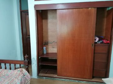 Urb. Los Jardines 160m2 casa en venta.