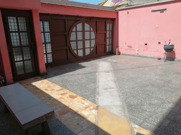 Urb. Los Jardines 160m2 casa en venta.