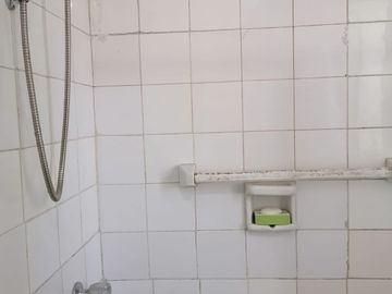 Urb. Los Jardines 160m2 casa en venta.