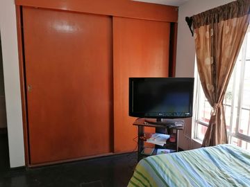 Urb. Los Jardines 160m2 casa en venta.