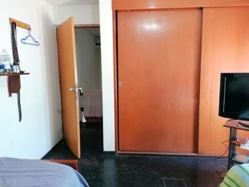 Urb. Los Jardines 160m2 casa en venta.