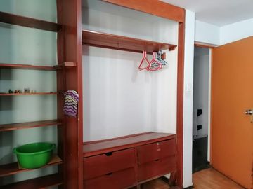 Urb. Los Jardines 160m2 casa en venta.