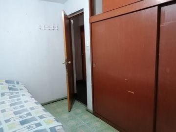 Urb. Los Jardines 160m2 casa en venta.