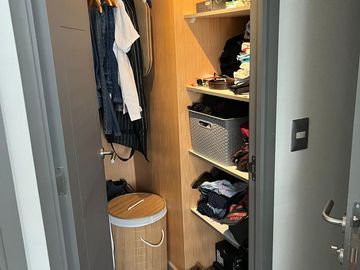 Se Vende Hermoso depto. en Metro las Torres