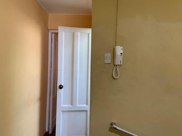 Vente Departamento Duplex - Jesus Maria