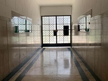 Vente Departamento Duplex - Jesus Maria
