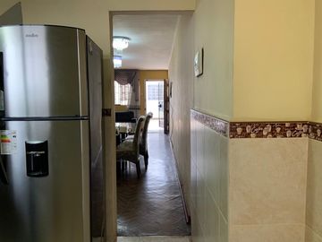 Vente Departamento Duplex - Jesus Maria